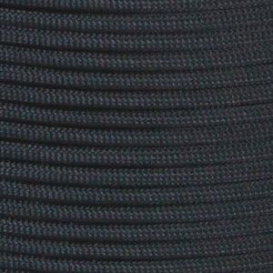 Open image in slideshow, Paracord 550 Laces   (Boots over 6.5 inches in height)
